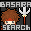 BASARA Search